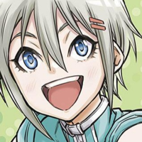 Agravity Boys Mbti Personality Type Anime Manga