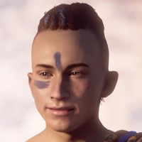 Orn - Discussion on PDB