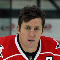 Rod Brind Amour Discussion On Pdb