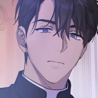 Caesar de Britannia Discussion on Pdb