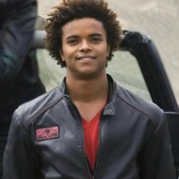 Scott Truman - Discussion on PDB