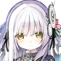 Clockwork Planet Characters - MyWaifuList