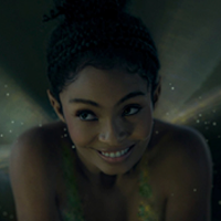 Tinkerbell - Discussion on PDB