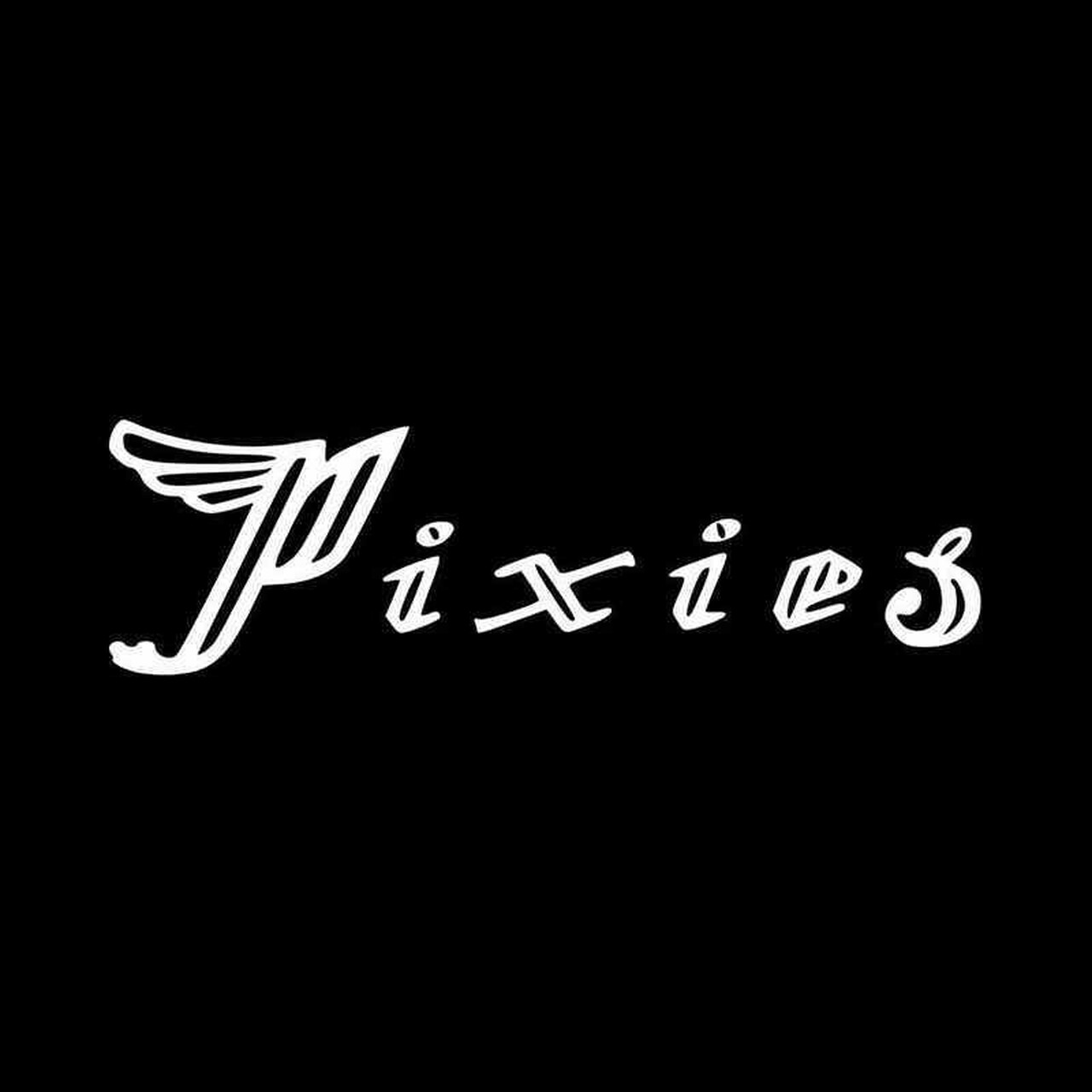 pixies-3a-members