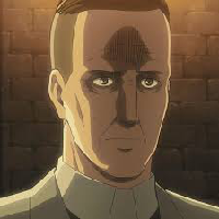 Henry.jpg
