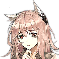 Persica Discussion on PDB