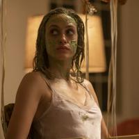 Danielle Williams - Discussion on PDB