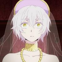 Which 'Vanitas no Carte' Character Are You? : r/vanitasnocarte