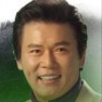 ca96e05119a24ca3b58274cd9359c31b.png