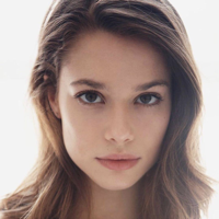 Michelle Ellyse Schlaman - Discussion on PDB