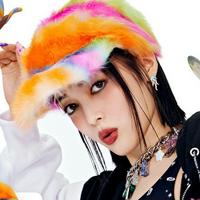 Jurin (XG) - Discussion on Pdb