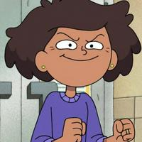 oum-boonchuy-s-mbti-personality-type-no-but-you-can-fold