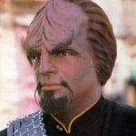 Irulan.jpg