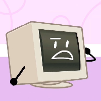 crt file missing private key