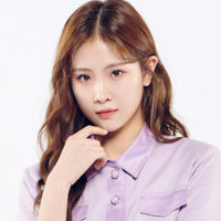 Xu Ziyin (Roada Xu) - Discussion on PDB