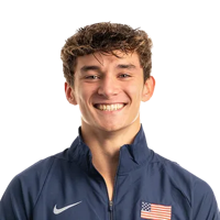 Tyler Downs - Discussion on PDB