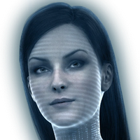 Serina - Discussion on PDB