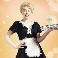 Astrid Peth Discussion on PDB