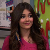 Why Does Everyone Hate Tori Vega?, Character Analysis: Tori Vega from  Victorious