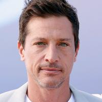 Simon Rex Penis