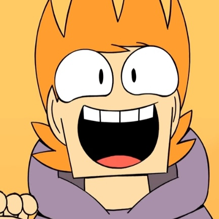 Matt, Eddsworld Wiki