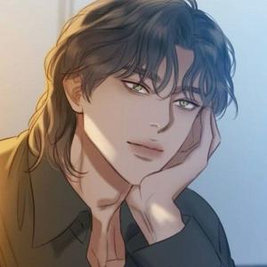 Frederick Bloom MBTI Personality Type: ISFP
