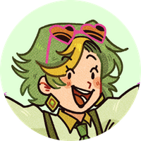 INTJ Personality Type Deep Analysis with Cognitive Functions