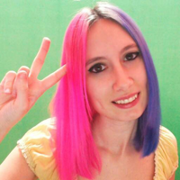 Reah - Discussion on PDB