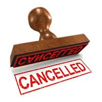 🔥 If Cancellation has a personality type...