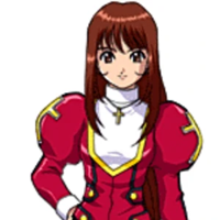 Erica Fontaine - Discussion on PDB