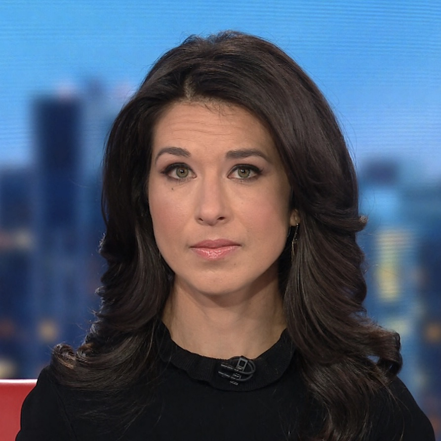 ana-cabrera-mbti-personality-type-istj