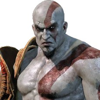 The MBTI® of God of War PS4 Characters