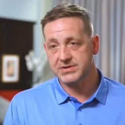 Eric Rosenbrook - Discussion on PDB