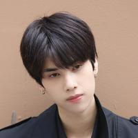 Dunk Natachai Boonprasert - Discussion on PDB