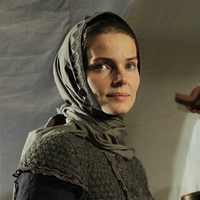 Varya - Discussion on Pdb