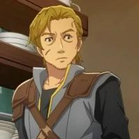 Fardania, Isekai Shokudō Wiki