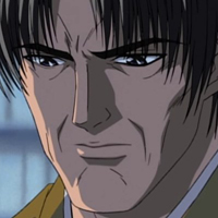 Yongha Ko, Hikaru no Go Wiki