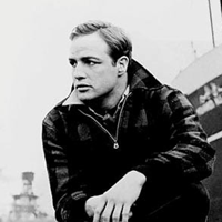 Terry Malloy - Discussion on PDB