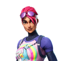 Brite Bomber - Discussion on PDB