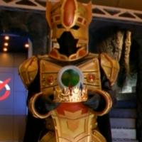 Sentinel Knight - Discussion on PDB