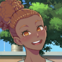 Terry Brook - Discussion on PDB