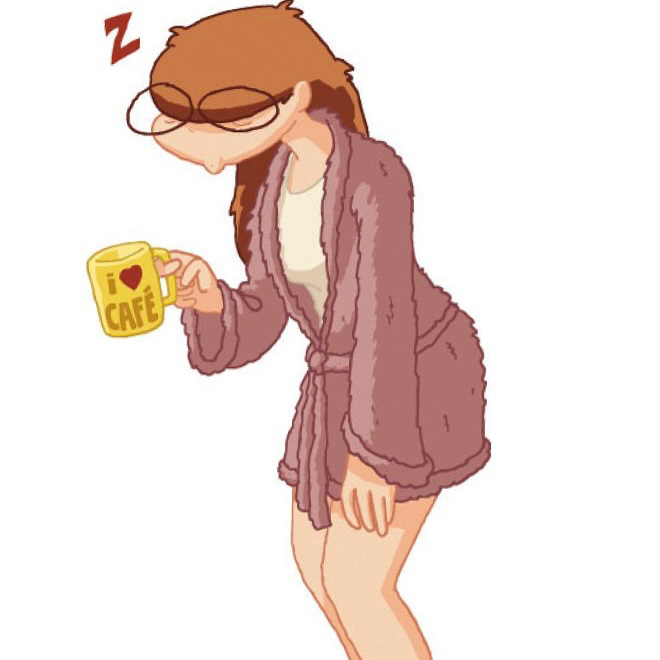 🔥 Emma (mother) MBTI Personality Type ENTP or ENTJ?