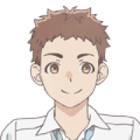 Yamagishi Tomoaki (Milo-sensei) MBTI Personality Type: INTJ or INTP?