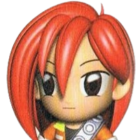 Lilith - Discussion on PDB