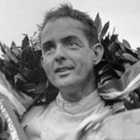 Phil Hill - Discussion on PDB