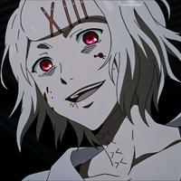 Juuzou Suzuya Mbti Personality Type: Estp Or Estj?