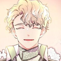 Count Carnis Rinne MBTI Personality Type: ISFJ