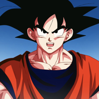 Dragon Ball FighterZ Goku Dragon Ball Xenoverse 2 Bola de drac, Las  Estrellas, television, dragon, manga png