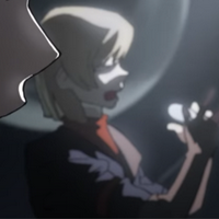 ? Bland Villain looking dude MBTI Personality Type which MBTI?