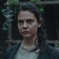 Jessica Byrn - Discussion on Pdb